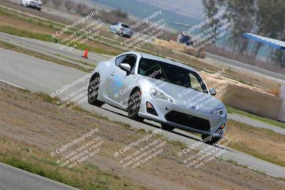 media/Mar-25-2022-Turn8 Trackdays (Fri) [[0c9861ae74]]/Beginner/Session 2 (Sunrise)/